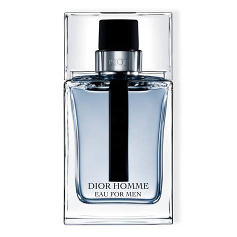 dior homme für damen|Dior Homme for men.